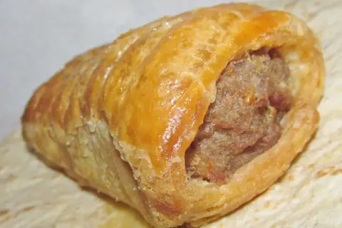 Greggs photo 4